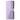Voltage Ultra-thin Dot Leather Phone Case, For Samsung Galaxy S20, For Samsung Galaxy S20+  