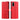 Voltage Ultra-thin Dot Leather Phone Case, For Samsung Galaxy S20, For Samsung Galaxy S20+  
