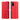 Voltage Ultra-thin Dot Leather Phone Case, For Samsung Galaxy S20, For Samsung Galaxy S20+  