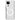 Candy Magsafe PC Hybrid TPU Phone Case, For vivo S19 Pro, For vivo S19, For vivo Y200 Pro  