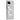 Candy Magsafe PC Hybrid TPU Phone Case, For vivo S19 Pro, For vivo S19, For vivo Y200 Pro  
