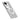 Candy Magsafe PC Hybrid TPU Phone Case, For vivo S19 Pro, For vivo S19, For vivo Y200 Pro  