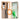 Candy Magsafe PC Hybrid TPU Phone Case, For vivo S19 Pro, For vivo S19, For vivo Y200 Pro  