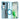 Candy Magsafe PC Hybrid TPU Phone Case, For vivo S19 Pro, For vivo S19, For vivo Y200 Pro  