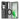 Candy Magsafe PC Hybrid TPU Phone Case, For vivo S19 Pro, For vivo S19, For vivo Y200 Pro  