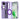 Candy Magsafe PC Hybrid TPU Phone Case, For vivo S19 Pro, For vivo S19, For vivo Y200 Pro  