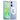 Candy Magsafe PC Hybrid TPU Phone Case, For vivo S19 Pro, For vivo S19, For vivo Y200 Pro  
