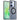 Candy Magsafe PC Hybrid TPU Phone Case, For vivo S19 Pro, For vivo S19, For vivo Y200 Pro  