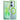 Candy Magsafe PC Hybrid TPU Phone Case, For vivo S19 Pro, For vivo S19, For vivo Y200 Pro  