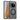 Candy Magsafe PC Hybrid TPU Phone Case, For vivo S20 5G, For vivo X200, For vivo X200 Pro mini  