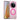 Candy Magsafe PC Hybrid TPU Phone Case, For vivo S20 5G, For vivo X200, For vivo X200 Pro mini  