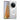 Candy Magsafe PC Hybrid TPU Phone Case, For vivo X200 Pro, For vivo V40 Pro 5G, For vivo V40 5G  