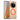 Candy Magsafe PC Hybrid TPU Phone Case, For vivo X200 Pro, For vivo V40 Pro 5G, For vivo V40 5G  
