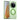 Candy Magsafe PC Hybrid TPU Phone Case, For vivo S20 5G, For vivo X200, For vivo X200 Pro mini  
