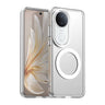 Candy Magsafe PC Hybrid TPU Phone Case, For vivo S20 5G, For vivo X200, For vivo X200 Pro mini  