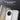 Candy Magsafe PC Hybrid TPU Phone Case, For vivo S20 5G, For vivo X200, For vivo X200 Pro mini  