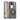 Candy Magsafe PC Hybrid TPU Phone Case, For vivo S20 5G, For vivo X200, For vivo X200 Pro mini  