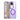 Candy Magsafe PC Hybrid TPU Phone Case, For vivo S20 5G, For vivo X200, For vivo X200 Pro mini  