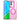 Candy Magsafe PC Hybrid TPU Phone Case, For vivo V50 Lite 5G, For vivo Y29 4G, For vivo V50  