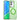 Candy Magsafe PC Hybrid TPU Phone Case, For vivo V50 Lite 5G, For vivo Y29 4G, For vivo V50  