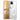 Candy Magsafe PC Hybrid TPU Phone Case, For vivo V50 Lite 5G, For vivo Y29 4G, For vivo V50  