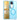 Candy Magsafe PC Hybrid TPU Phone Case, For vivo V50 Lite 5G, For vivo Y29 4G, For vivo V50  