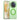 Candy Magsafe PC Hybrid TPU Phone Case, For vivo V60 Lite 5G / 4G, For vivo X200s, For vivo X200 Ultra  