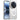 Candy Magsafe PC Hybrid TPU Phone Case, For vivo V60 Lite 5G / 4G, For vivo X200s, For vivo X200 Ultra  
