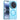 Candy Magsafe PC Hybrid TPU Phone Case, For vivo V60 Lite 5G / 4G, For vivo X200s, For vivo X200 Ultra  