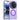 Candy Magsafe PC Hybrid TPU Phone Case, For vivo V60 Lite 5G / 4G, For vivo X200s, For vivo X200 Ultra  