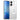 Candy Magsafe PC Hybrid TPU Phone Case, For vivo V60 Lite 5G / 4G, For vivo X200s, For vivo X200 Ultra  