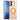 Candy Magsafe PC Hybrid TPU Phone Case, For vivo V60 Lite 5G / 4G, For vivo X200s, For vivo X200 Ultra  