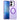 Candy Magsafe PC Hybrid TPU Phone Case, For vivo V60 Lite 5G / 4G, For vivo X200s, For vivo X200 Ultra  