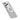 Candy Magsafe PC Hybrid TPU Phone Case, For Realme C63, For Realme GT 6T, For Realme GT Neo 6  