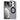 Candy Magsafe PC Hybrid TPU Phone Case, For Realme C63, For Realme GT 6T, For Realme GT Neo 6  