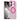 Candy Magsafe PC Hybrid TPU Phone Case, For Realme C63, For Realme GT 6T, For Realme GT Neo 6  