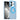 Candy Magsafe PC Hybrid TPU Phone Case, For Realme C63, For Realme GT 6T, For Realme GT Neo 6  