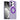 Candy Magsafe PC Hybrid TPU Phone Case, For Realme GT 6 Global, For Realme C61, For Realme Narzo N63  