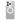 Candy Magsafe PC Hybrid TPU Phone Case, For Realme Note 60, For Realme 13 Pro 5G, For Realme 13 Pro+ 5G  