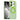 Candy Magsafe PC Hybrid TPU Phone Case, For Realme Note 60, For Realme 13 Pro 5G, For Realme 13 Pro+ 5G  