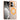 Candy Magsafe PC Hybrid TPU Phone Case, For Realme C63, For Realme GT 6T, For Realme GT Neo 6  