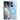 Candy Magsafe PC Hybrid TPU Phone Case, For Realme GT 6 Global, For Realme C61, For Realme Narzo N63  