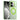 Candy Magsafe PC Hybrid TPU Phone Case, For Realme GT 6 Global, For Realme C61, For Realme Narzo N63  