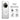 Candy Magsafe PC Hybrid TPU Phone Case, For Realme 14 Pro 5G, For Realme14x, For Realme C75  