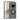 Candy Magsafe PC Hybrid TPU Phone Case, For Realme 14 Pro 5G, For Realme14x, For Realme C75  