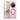 Candy Magsafe PC Hybrid TPU Phone Case, For Realme V70, For Realme 14 5G, For Realme 14 Pro+ 5G  