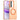 Candy Magsafe PC Hybrid TPU Phone Case, For Realme 14 Pro 5G, For Realme14x, For Realme C75  