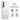 Candy Magsafe PC Hybrid TPU Phone Case, For Realme V70, For Realme 14 5G, For Realme 14 Pro+ 5G  