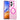 Candy Magsafe PC Hybrid TPU Phone Case, For Realme V70, For Realme 14 5G, For Realme 14 Pro+ 5G  
