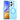 Candy Magsafe PC Hybrid TPU Phone Case, For Realme V70, For Realme 14 5G, For Realme 14 Pro+ 5G  